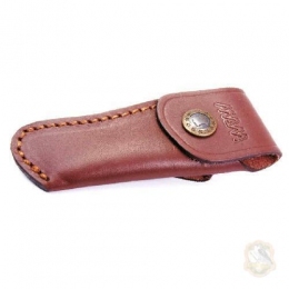 Чохол MAM Strong Leather bag №3 №3004