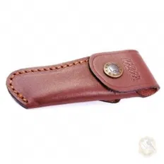 Чохол MAM Strong Leather bag №3 №3004