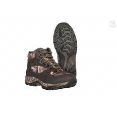 Черевики Prologic Max5 Grip-Trek Boot