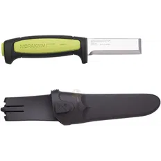 Ніж Morakniv Chisel