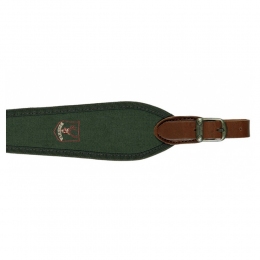 Ремінь Riserva Селезень Cordura radura HT