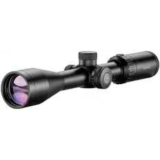 Приціл Hawke Vantage 3-9*40 сітка 22 LR HV (з підсвічуванням)