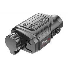 Монокуляр тепловізійний iRay FL25R 384х288 25mm Vox.50HZ 16GB+дальномір