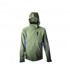 Куртка Silent Hunter Softshell SH-111