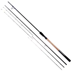 Вудилище фідерне Kalipso Dark Feeder 3.60m 120g