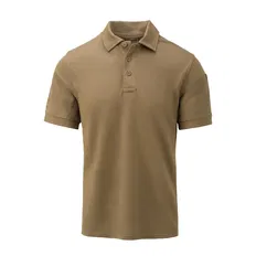 Поло Helikon-Tex Polo UTL - TopCool Lite Coyote