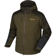 Куртка Harkila Mountain Hunter Hybrid