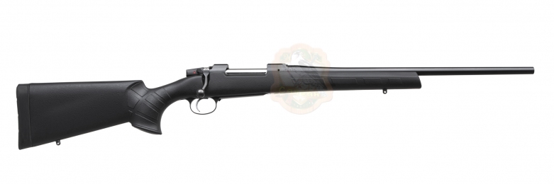 Карабин CZ557 Synthetic кал.6,5x55 фикс. магазин