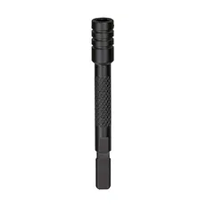 Подовжувач для біт (1/4 ") і біт LEATHERMAN Bit Driver Extender