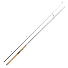 Спінінг BratFishing SILVER BULET M SPIN 2.70