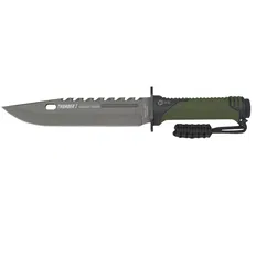 Нож K25 Thunder I OD