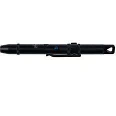 Ручка-мультитул Boker Plus Tool Pen