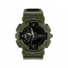 Годинник M-Tac Sport Olive