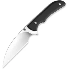 Ніж Artisan Sea Snake Black