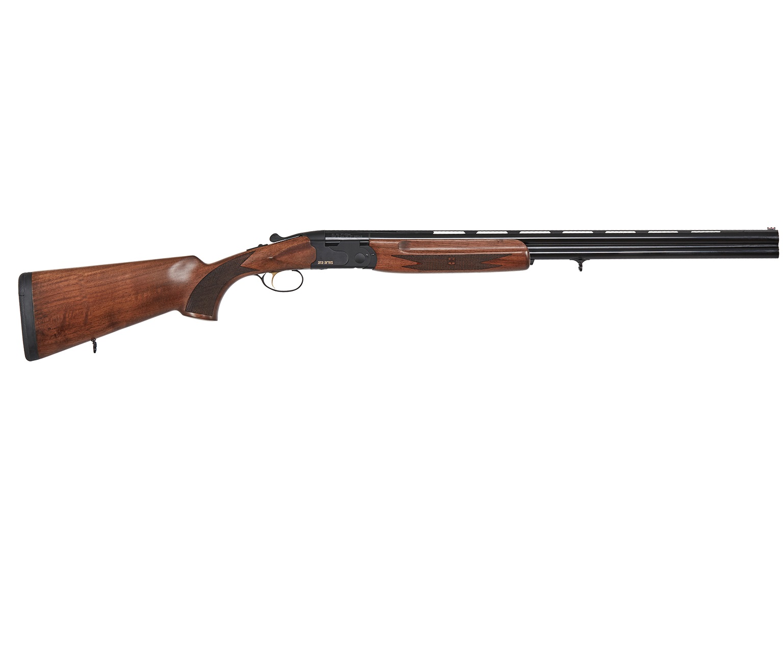Рушниця Ata Arms SP Black Light кал. 20/76 71 см