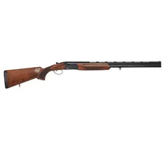 Рушниця Ata Arms SP Black Light кал. 20/76 71 см
