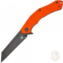 Ніж SKIF Eagle Orange