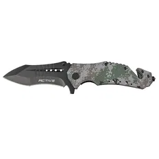 Нож Active Predator
