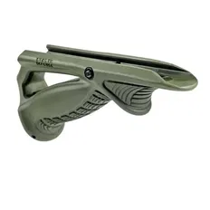 Упор FAB Defense Ergonomic pointing grip