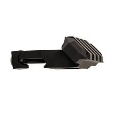Кріплення бічне GrovTec PAR 45. Picatinny