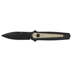 Ніж Kershaw Launch 15