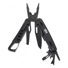 Мультитул Skif Plus Machine Tool