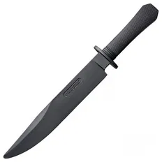 Ніж тренувальний Cold Steel Loredo Bowie