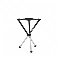 Тренога Walkstool Comfort 65 см