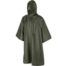 Пончо Helikon-tex U.S. Model Olive Green