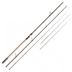 Вудилище фідерне Brain Storm STR11M 3.30м до 60гр