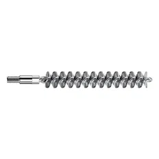 Йорж Real Avid Bore-Max Speed Brushes кал. 338. Бронза. 8/32 M