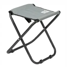 Стул раскладной Skif Outdoor Steel Cramb L Gray