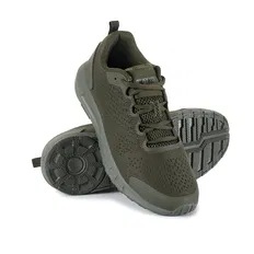 Кросівки M-Tac Summer Pro Army Olive