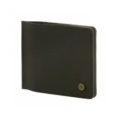 Гаманець M-Tac Slim Elite Black