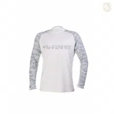 Реглан Fahrenheit Solar GUARD Sota