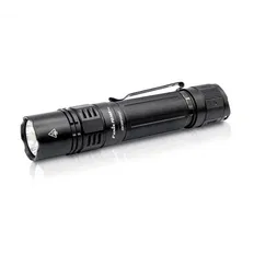 Ліхтар Fenix PD36R Pro