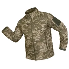 Куртка Camotec Phantom System ММ14