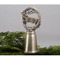 Чарка NEST Олень з гербом