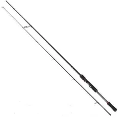 Спиннинг Golden Catch Mirrox MRS-762M 2.29m 7-28г