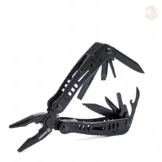 Мультитул "GANZO" G103