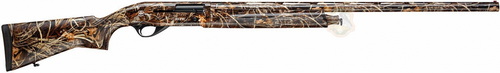 Рушниця ATA ARMS NEO12 Camo Max 4 кал. 12/76. Ствол - 76 см