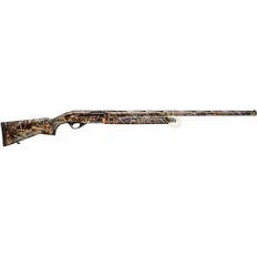 Ружье ATA ARMS NEO12 Camo Max 4 кал. 12/76. Ствол - 76 см