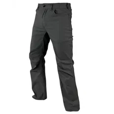 Штани Condor-Clothing Cipher Charcoal