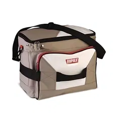 Сумка Rapala Sportsman 31 Tackle Bag