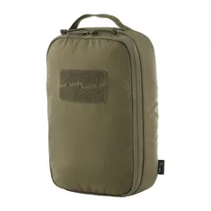 Органайзер M-Tac утилітарний Elite Large (30х19 см) Ranger Green