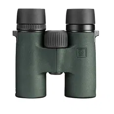 Бінокль Vortex Bantam HD 6,5х32