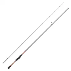 Спінінг Shimano Soare BB 19 S80LT 2.44m 0.8-10g