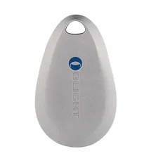 Зарядний пристрій Olight Oport