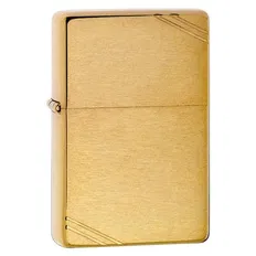 Запальничка Zippo 240 CLASSIC vintage