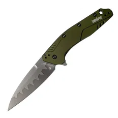 Ніж Kershaw Dividend